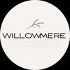 willowmerestyle